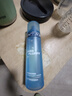 维特丝蓬松水男士造型打底头发蓬松喷雾神器发胶自然久定型旅行装100ml 实拍图