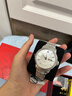 北京手表男士全自动机械表十二生肖情侣表本命年新年生日礼物送男生 实拍图