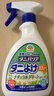 安速除螨喷雾350ml杀菌祛螨除螨虫喷雾剂床上用品免洗 日本原装进口 实拍图