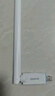 Tenda腾达USB无线网卡WiFi6 智能免驱AX300 无线网卡台式机专用 无线wifi接收发射器 外置高增益天线  实拍图