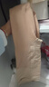 菇娘家光腿神器双层可拆卸连裤袜秋冬打底裤女自然美肤袜保暖加绒大码 实拍图