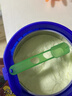 爱他美（Aptamil）卓傲较大婴儿配方奶粉2段（6—12月龄）800g*1罐  爱他美卓傲 实拍图