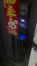 联想（Lenovo）R7 智能门锁 指纹锁 3D人脸识别 掌静脉 智能锁 入户门 密码锁 电子锁 全自动 家用 防盗门 实拍图