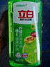 立白青柠洗洁精大瓶1kg*3瓶食品用维E精华去重油不伤手餐具果蔬适用 实拍图