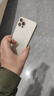 Apple 苹果 iPhone 17/16/15/14/13/12/11/X系列二手手机 规格见质检报告自营 苹果 iPhone 12 Pro 实拍图