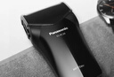 松下（Panasonic）电动剃须刀往复式男士刮胡刀进口单刀头全身水洗长续航男生生日礼物送新年礼物送老公RC30国家补贴 实拍图