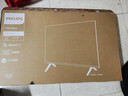 飞利浦（PHILIPS）6899系列32英寸电视【包安装版-固定挂架送装一体】全高清 智能平板液晶电视机 32PFF6899/T3 实拍图