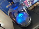 哈曼卡顿 琉璃5代 琉璃4代升级款 家用蓝牙音箱 桌面音箱 影院音响 居家艺术 新年礼物推荐 音乐琉璃五代 实拍图