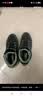 Skechers斯凯奇跃界绒绒靴3.0儿童加绒保暖防滑耐磨舒适靴319258L 实拍图
