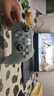 北通鲲鹏20无线游戏手柄智控双切扳机震动蓝牙手柄xbox电脑PC手机steam电视NSswitch2体感原神宝可梦ZA 实拍图