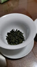 乐品乐茶正宗安溪铁观音特级 乌龙茶新茶清香型茶叶散装共252g 实拍图