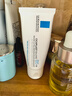 理肤泉B5霜40ml+喷雾50ml*2套装修护舒缓泛红保湿面霜护肤品生日礼物 实拍图