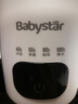 BabyStar【国家补贴】便携式烧水壶旅行出差电热水壶便捷出行500ml电热水杯大容量保温杯宿舍小型家用冲奶 0.5L 大容量带提手 【升级】316不锈钢款 实拍图