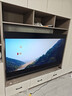 创维电视黑骑士A5F Pro 电视75英寸QD-Mini LED 极黑不反光游戏液晶家电平板电视机国家补贴 实拍图