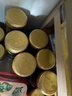 爱他美（Aptamil）爱他美领熠较大婴儿配方奶粉（6-12月龄2段）800g*6罐 实拍图
