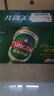 青岛啤酒（TsingTao）经典啤酒 316ml*24瓶 整箱装 元旦送礼 实拍图