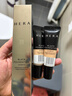 赫妍（HERA）黑金粉底液21N1 持妆高遮瑕油皮化妆品 生日礼物新年礼物送女友 实拍图