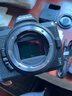 尼康（Nikon）Z5 24-50mm f/4-6.3【金榜爆款】全画幅微单套机 Vlog相机 视频拍摄 USB供电 实拍图