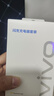 vivo 90W Type-C闪充套装1.5m线长 X200充电器 多重安全保护 X200X200proX200ProminiX200Ultra充电器 实拍图