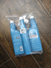 vilosi卫洛仕强力墙体除霉剂500ml*3浴室墙面除霉瓷砖卫浴清洁清洗剂 实拍图