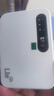 小亿【送一年流量】10000毫安5Ghz随身wifii6全国流量三网通免插卡2025款充电宝无限无线移动路由器 【升级版】18核18天线 实拍图
