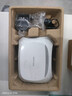 普联（TP-LINK） SOHO宽带有线路由器TL-R406 1台 实拍图