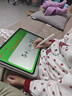 小猿AI学习机P40Ultra 2025猿辅导 学生平板 12.3英寸护眼屏 学练机学习机 小初高全科作业辅导 【畅销爆款】P40 Ultra 8+8+256G 晒单实拍图