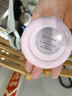 卡姿兰（Carslan）蜗牛气垫bb霜粉底液遮瑕保湿持久不脱妆02柔缎色13.5g*2 新年礼物 实拍图