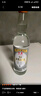 台岛台湾高粱酒 58度600ML*12瓶浓香型高度粮食白酒整箱 58度 600mL 12瓶 实拍图