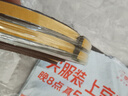 炫嘉米塔尔门窗密封条隔音防风玻璃门防盗门缝门框贴窗户防漏风房门挡胶条 实拍图