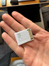 三星（SAMSUNG）128GB SD存储卡 高速PRO蓝卡 U3SD相机内存卡支持微单/单反相机4K视频 读速180MB/s写速130MB/s 实拍图