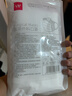 维德（WELLDAY）一次性成人医用外科口罩200只秋冬透气防尘防花粉雾霾口罩灭菌级 实拍图