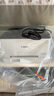 佳能（Canon） LBP621Cw A4幅面无线彩色激光单功能打印机（打印/大容量进纸家用 ） 实拍图
