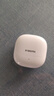 小米Xiaomi Buds5 真无线降噪耳机 半入耳式蓝牙耳机 舒适佩戴 小米华为苹果手机通用 Xiaomi Buds 5 雪山白 实拍图