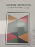 绿联适用iPad Air5/Air4钢化膜 苹果10.9英寸2022/20款平板电脑屏幕保护膜全屏无开孔抗指纹防摔高清膜 实拍图
