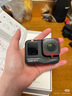 影石（Insta360）Ace Pro  运动相机 【晒单有礼】旗舰影像AI智能高清防抖防水摩托车行车记录仪骑行潜水Vlog视频 官方标配 官方标配【无内存卡】晒单返10元红包 实拍图
