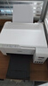 爱普生（EPSON）墨仓式 L3251彩色打印机 微信打印/无线连接 家用打印优选 AI学习打印机（打印、复印、扫描） 实拍图