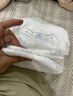 babycare金山茶花婴儿拉拉裤mini装XL码18片(12-17kg)尿不湿【新老混发】 实拍图