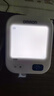 欧姆龙（OMRON）电子血压计血压仪家用 语音播报 大屏显示 老人U725A  实拍图