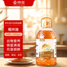 京觅 双一万二稻米油5L 高植物甾醇 高谷维素 充氮保鲜 实拍图