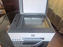 惠普（HP）588彩色打印机学生家用喷墨 无线连供打印复印扫描照片打印  低成本 一年上门 实拍图