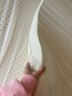 雅自然乳胶床垫学生宿舍塌塌米床垫定制 个性定制专拍【单拍不发货】 乳胶床垫定制50 单拍不发，价格以客服报价为准 实拍图