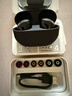 索尼（SONY）WF-1000XM5【政府补贴】真无线蓝牙降噪耳机 新一代降噪豆 智能AI 蓝牙5.3 黑色 新年礼物 元旦 实拍图