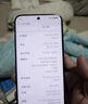 OPPO Find X8 12GB+256GB 气泡粉 无影抓拍 超轻薄直屏 天玑9400 AI一键问屏 5630mAh 国家补贴 5G手机 实拍图