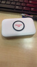 纽曼随身wifi多网通用移动无线wifi6免插卡上网宝随行无线便携车载支持5G/4G设备全国通用流量2025款 实拍图