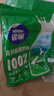 雀巢（Nestle）新西兰奶粉进口奶源高钙优质蛋白生牛乳0添加蔗糖 800g1袋脱脂营养奶粉 实拍图