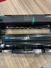 格之格LD2451硒鼓架适用联想m7400pro硒鼓M7615d LJ2400Pro兄弟打印机粉盒7080 M7405d M7655 2605D 2655DN硒鼓组件 实拍图