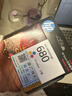惠普（HP）680原装彩色墨盒 适用hp 2138/2677/3636/3638/3838/3776/3777/3778/4678/5078/5088打印机 墨盒 实拍图