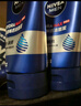妮维雅（NIVEA）男士【深层净澈】洗面奶深层清洁补水水活洁面泥100g双支新年礼物 实拍图
