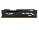 金士顿（Kingston）骇客神条/HyperX FURY 野兽 Beast DDR4 PC4 UDIMM 第四代台式机电脑内存条升级DIY游戏电竞双通道 DDR4 2400 台式机骇客神条雷电 16 实拍图
